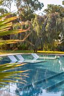 OCEANA HOTEL & SPA