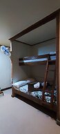 Novie's Tourist Inn