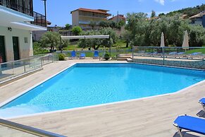 Vergina Star