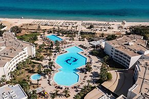 hôtel Sentido Marillia Resort & Spa