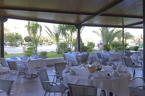 hôtel Sentido Marillia Resort & Spa