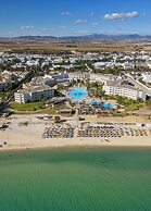 hôtel Sentido Marillia Resort & Spa