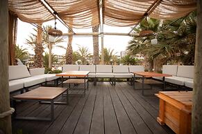 hôtel Sentido Marillia Resort & Spa