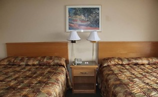 Star Lodge