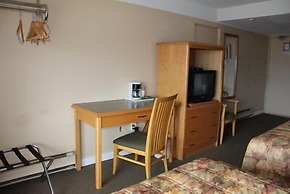 Star Lodge
