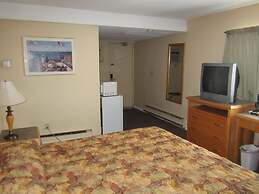 Star Lodge