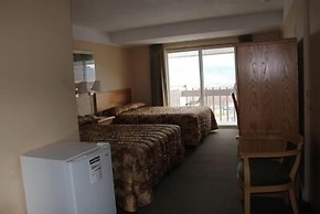 Star Lodge
