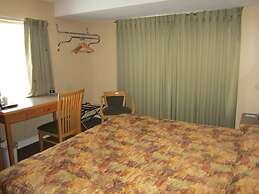 Star Lodge