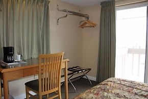 Star Lodge