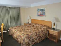 Star Lodge