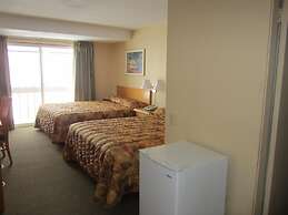 Star Lodge