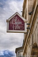 Château de Pierre - Par Aneyro