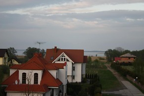 Motelik Mister