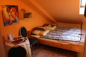 Motelik Mister