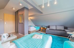 Motelik Mister