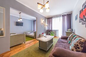 Motelik Mister