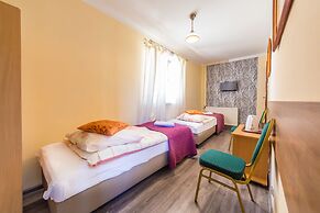 Motelik Mister