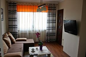 Motelik Mister