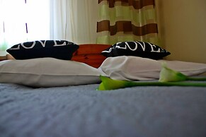 Motelik Mister