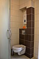 Motelik Mister