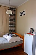 Motelik Mister
