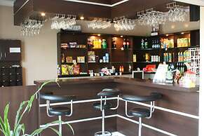 Motelik Mister