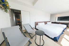 Seaside Hotel Maiko Villa Kobe