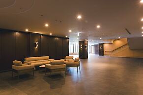 Seaside Hotel Maiko Villa Kobe
