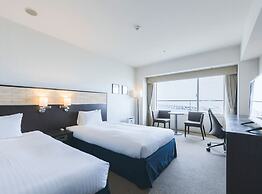 Seaside Hotel Maiko Villa Kobe