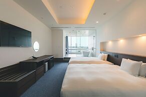 Seaside Hotel Maiko Villa Kobe