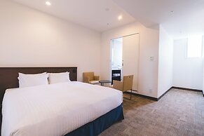 Seaside Hotel Maiko Villa Kobe