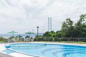 Seaside Hotel Maiko Villa Kobe