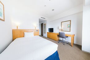 Seaside Hotel Maiko Villa Kobe