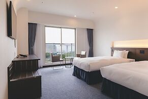Seaside Hotel Maiko Villa Kobe