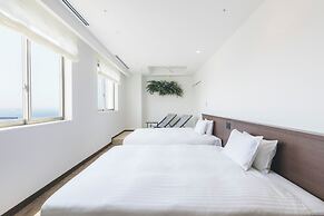 Seaside Hotel Maiko Villa Kobe