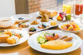 Seaside Hotel Maiko Villa Kobe