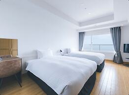 Seaside Hotel Maiko Villa Kobe