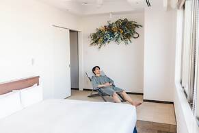 Seaside Hotel Maiko Villa Kobe