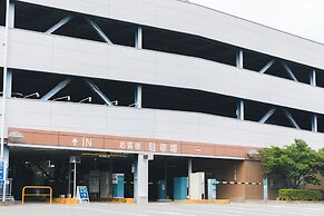 Seaside Hotel Maiko Villa Kobe