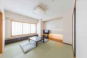 Seaside Hotel Maiko Villa Kobe