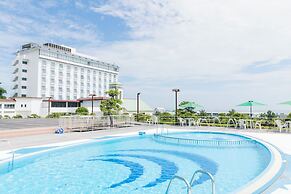 Seaside Hotel Maiko Villa Kobe