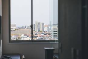 Seaside Hotel Maiko Villa Kobe