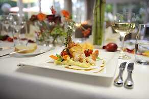 Wellings Romantik Hotel Zur Linde