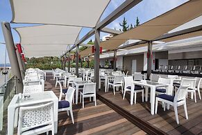 The Sense De Luxe – All Inclusive