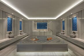 The Sense De Luxe – All Inclusive