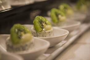 The Sense De Luxe – All Inclusive