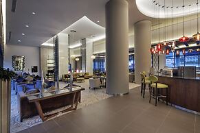 The Sense De Luxe – All Inclusive