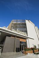 The Sense De Luxe – All Inclusive