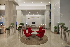 The Sense De Luxe – All Inclusive