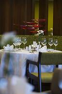 The Sense De Luxe – All Inclusive